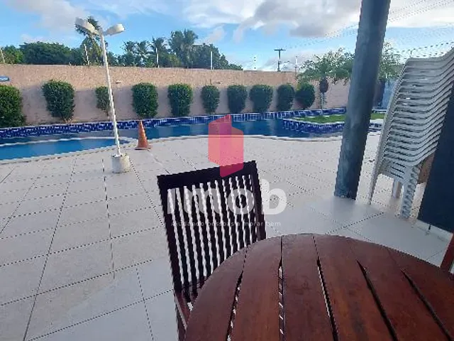 Apartamento 2 quartos e 1 banheiro, à venda, no bairro Santa Amélia em Maceió