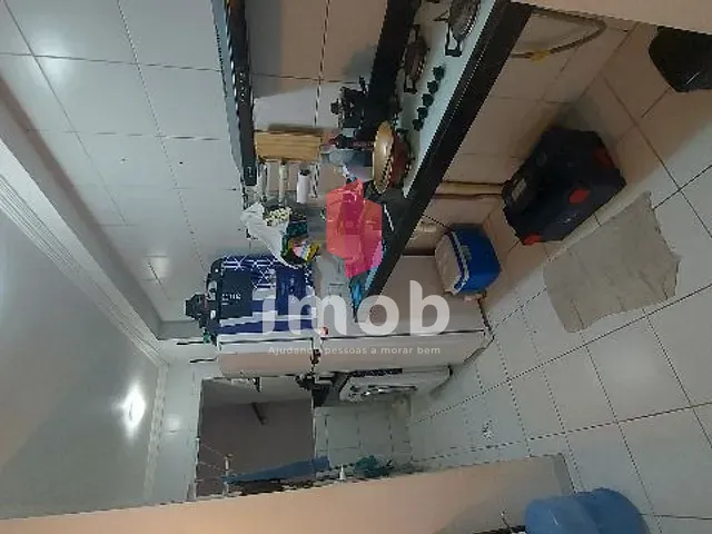 Apartamento 2 quartos e 1 banheiro, à venda, no bairro Santa Amélia em Maceió