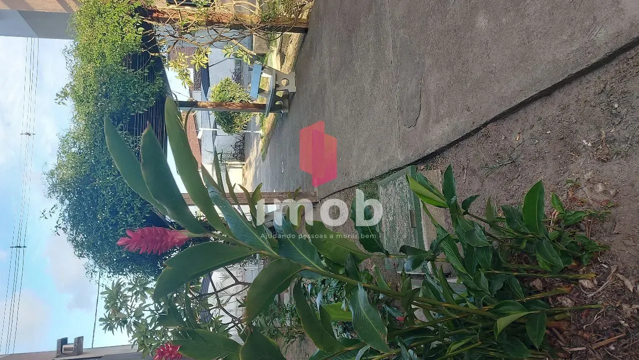 Apartamento, 2 quartos, 50 m² - Foto 8