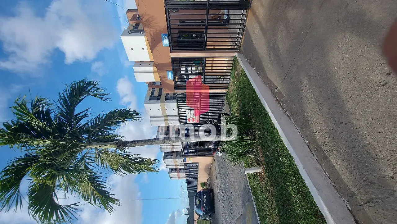 Apartamento, 2 quartos, 50 m² - Foto 15