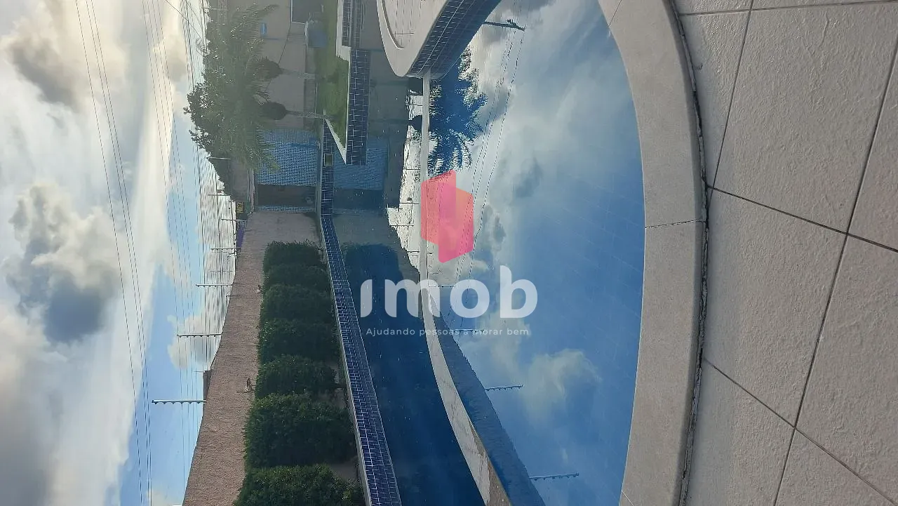 Apartamento, 2 quartos, 50 m² - Foto 12
