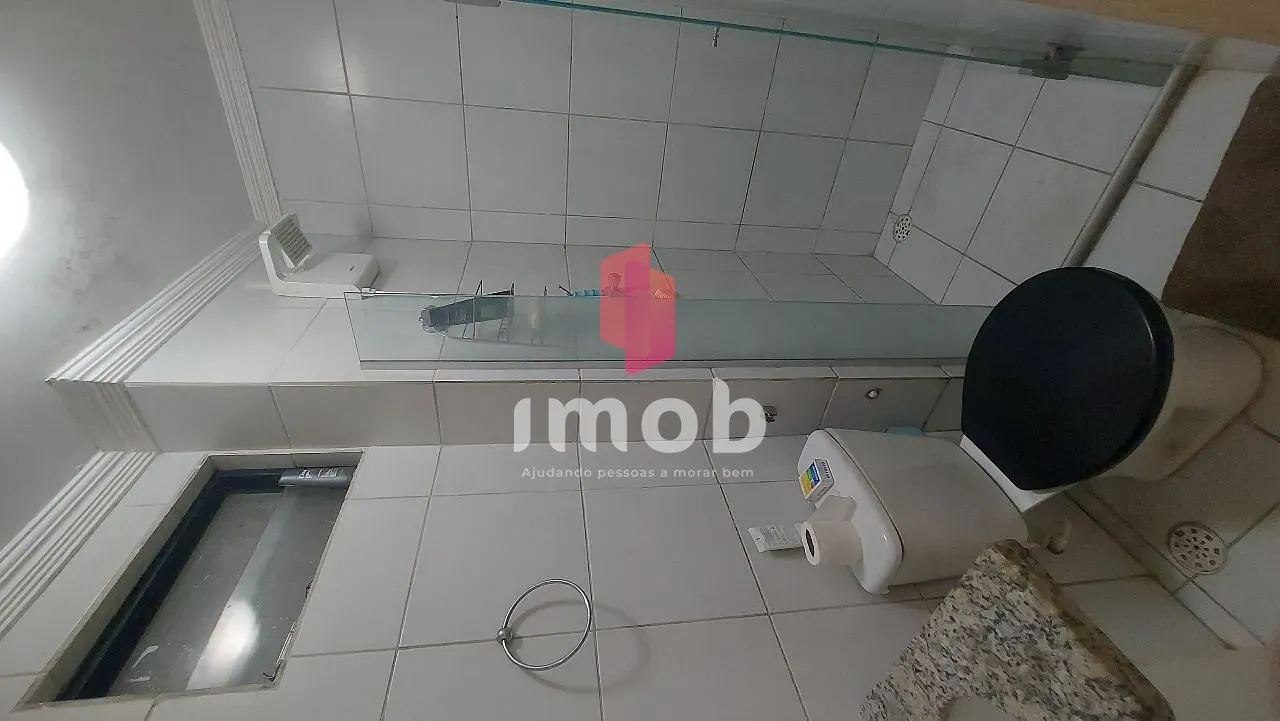 Apartamento, 2 quartos, 50 m² - Foto 18
