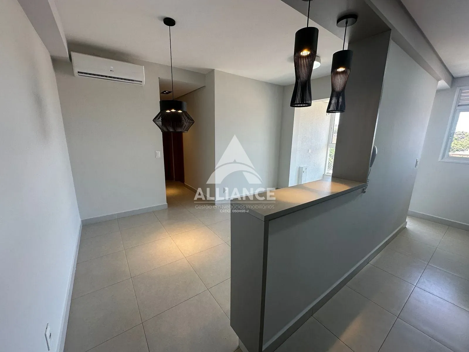 Apartamento, 2 quartos, 61 m² - Foto 3