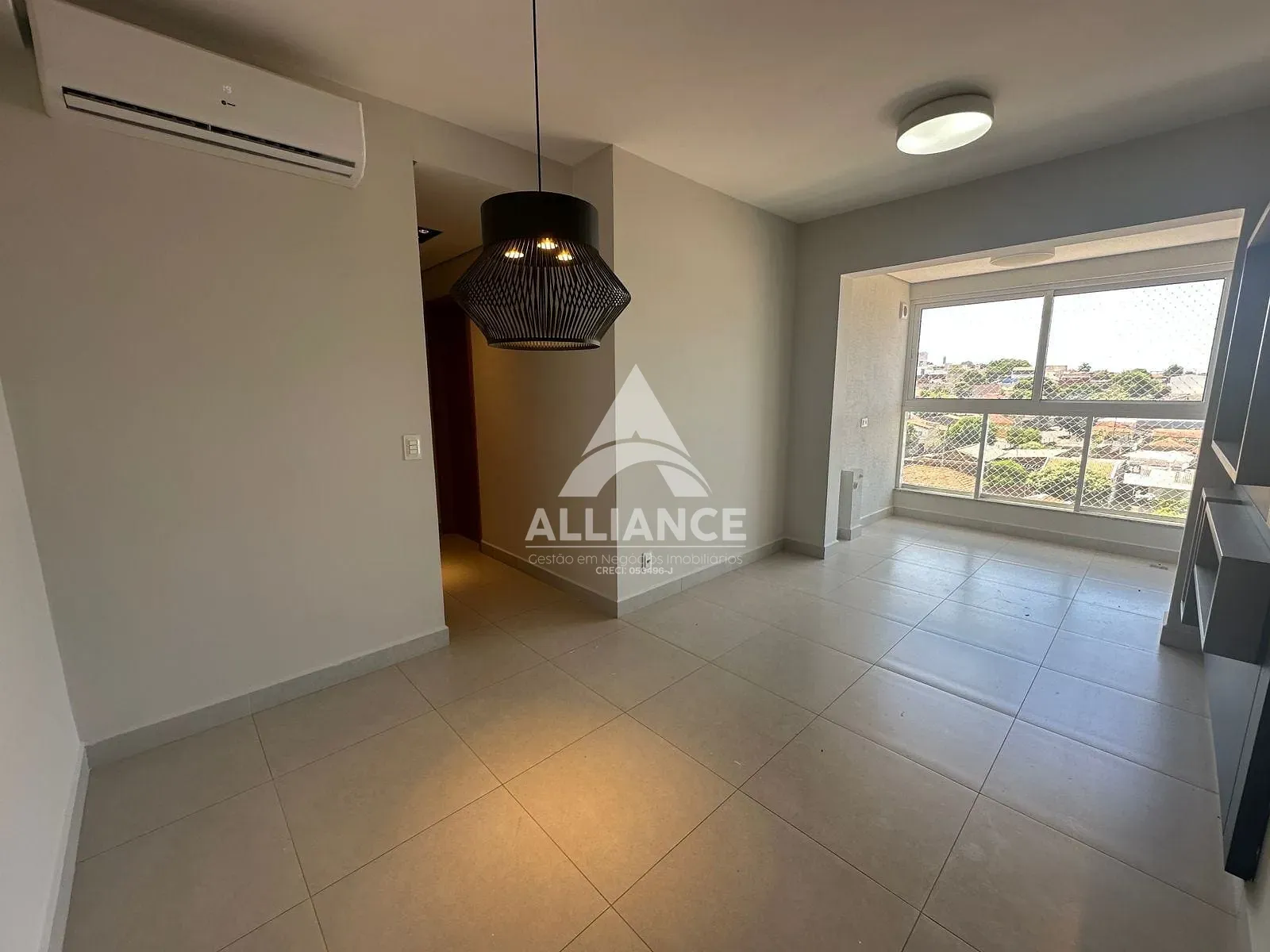 Apartamento, 2 quartos, 61 m² - Foto 9