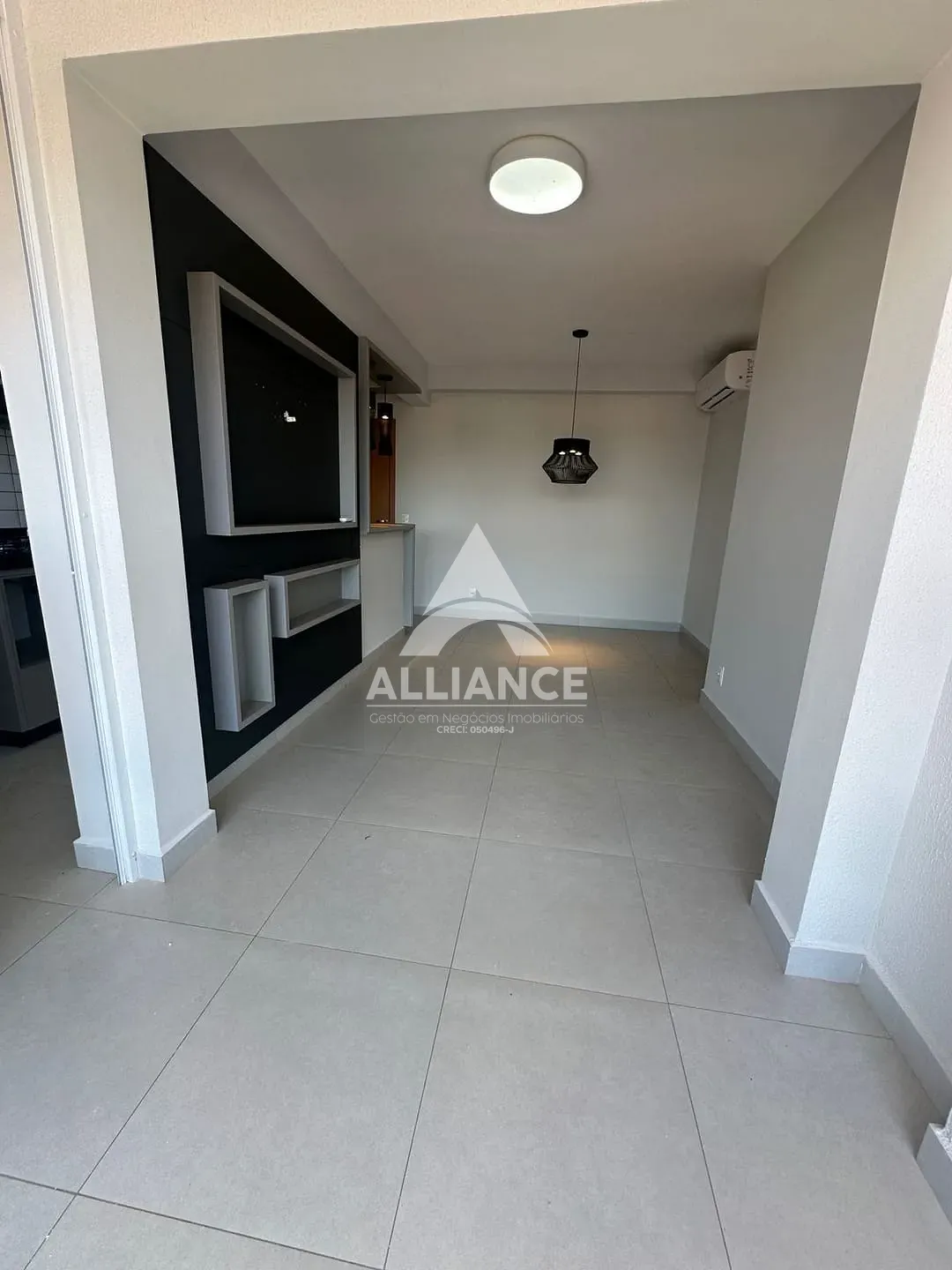 Apartamento, 2 quartos, 61 m² - Foto 5
