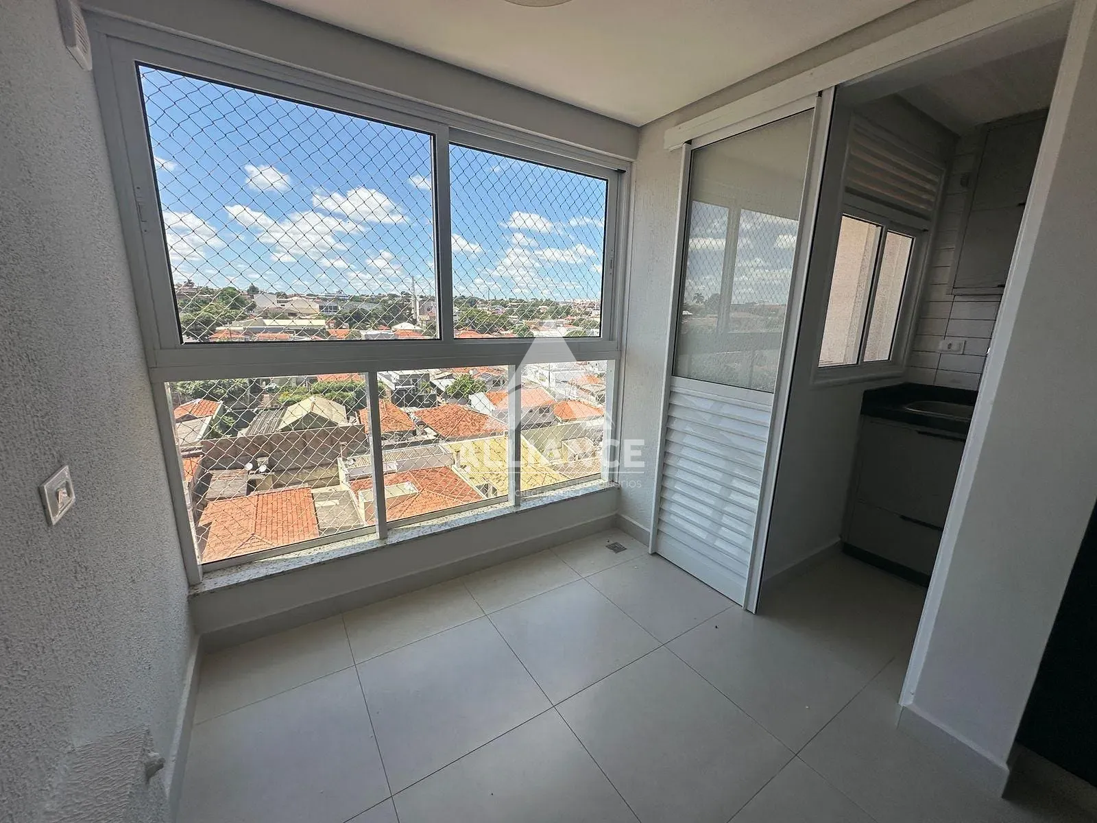 Apartamento, 2 quartos, 61 m² - Foto 8