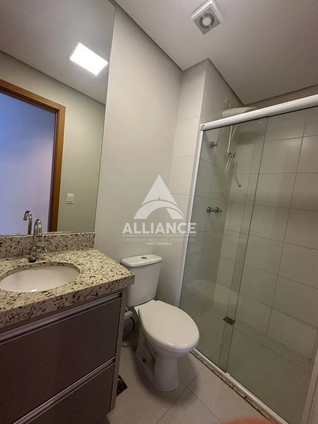 Apartamento, 2 quartos, 61 m² - Foto 10