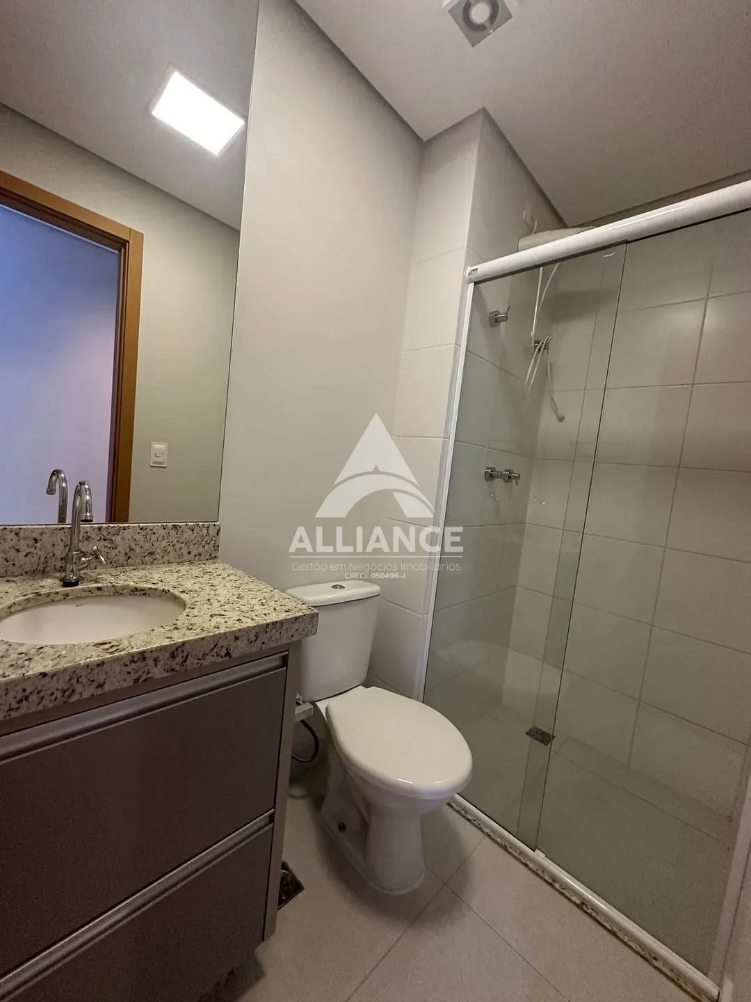 Apartamento, 2 quartos, 61 m² - Foto 11
