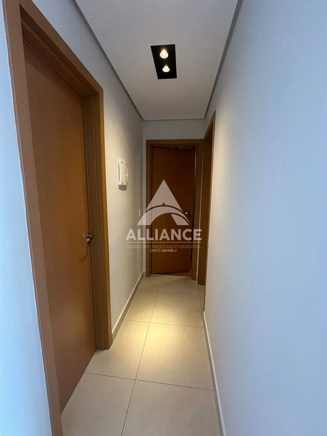 Apartamento, 2 quartos, 61 m² - Foto 12