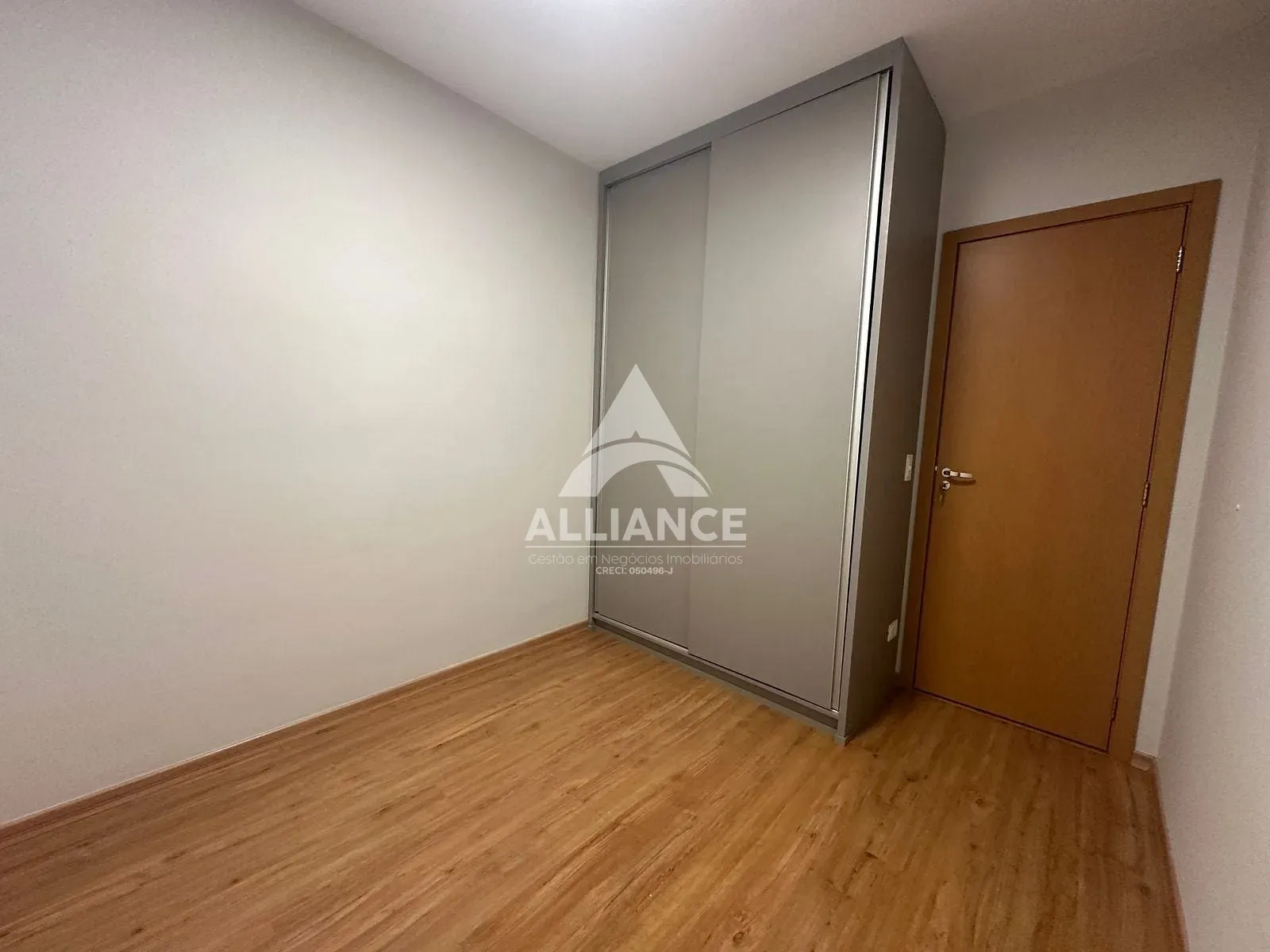 Apartamento, 2 quartos, 61 m² - Foto 13
