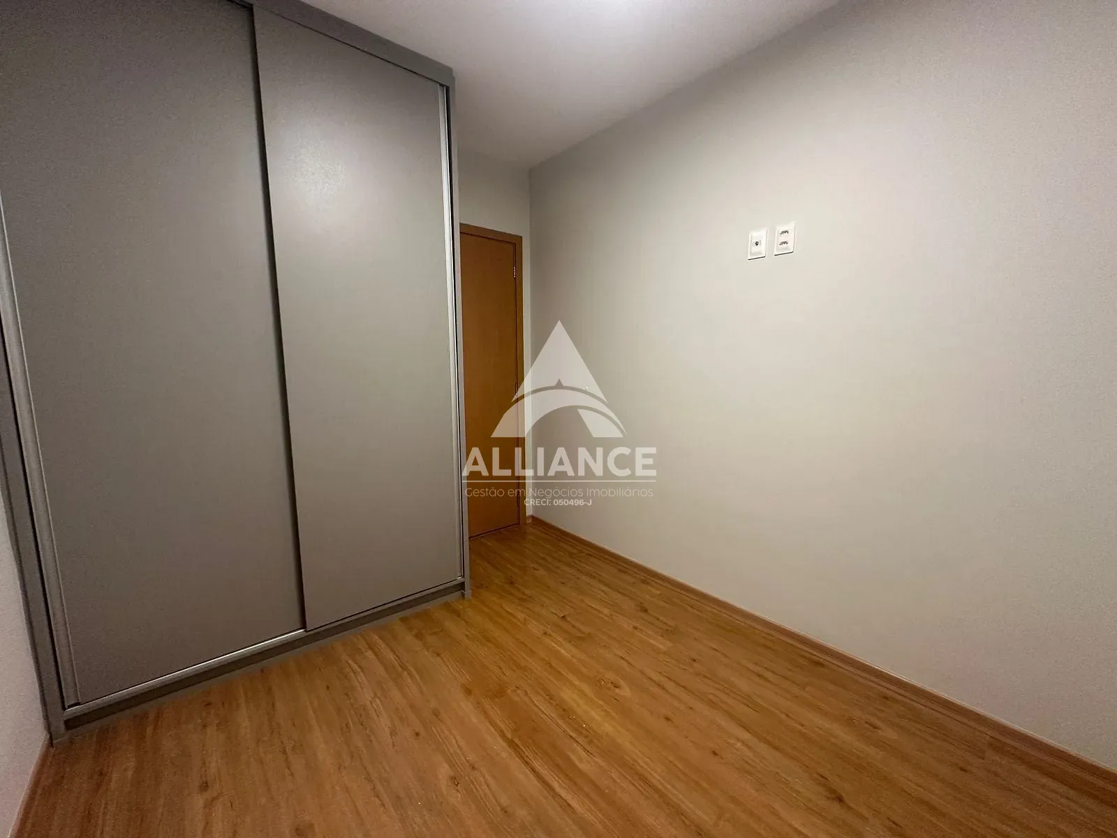 Apartamento, 2 quartos, 61 m² - Foto 14