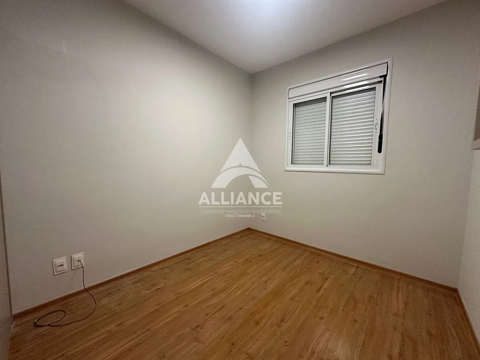 Apartamento, 2 quartos, 61 m² - Foto 15