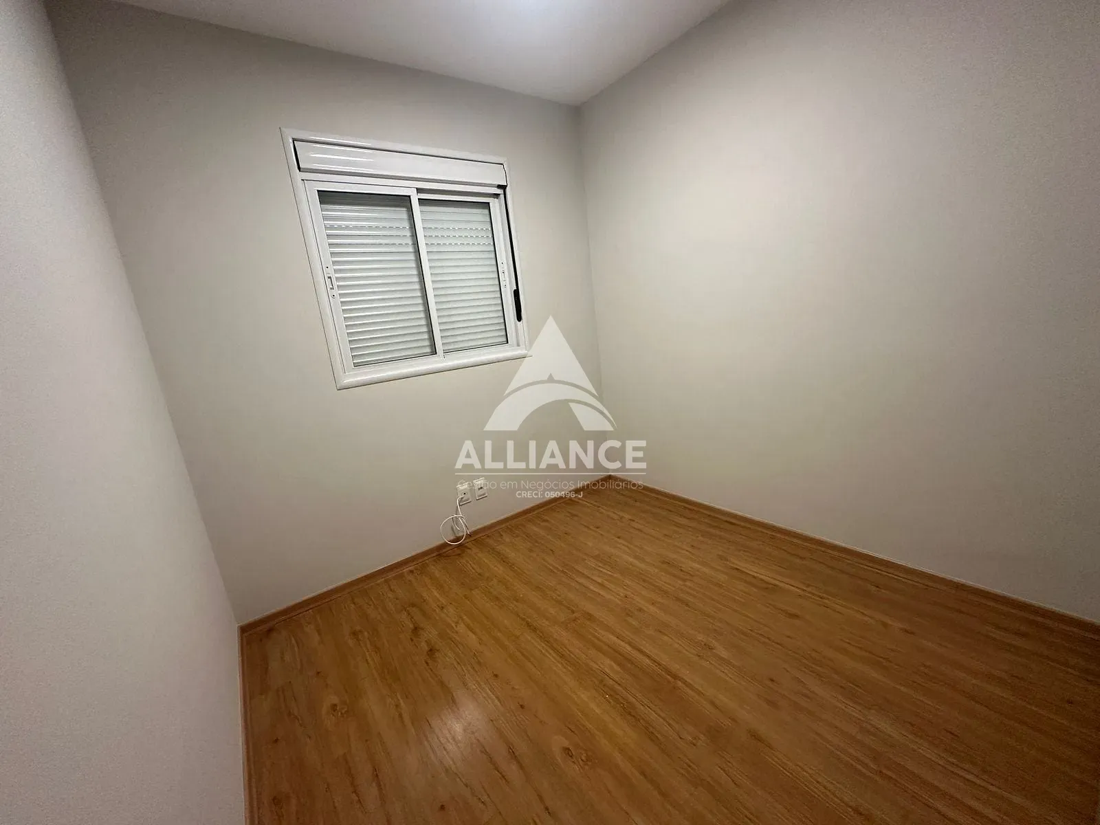 Apartamento, 2 quartos, 61 m² - Foto 16