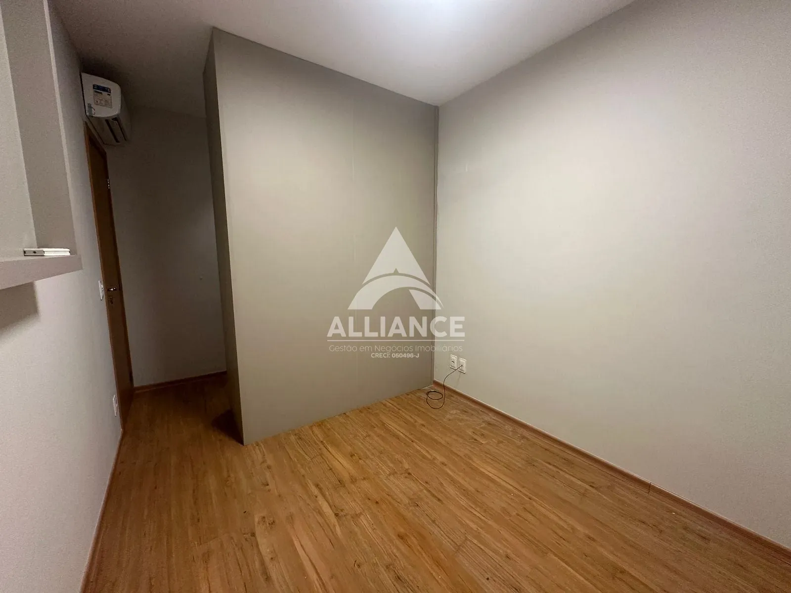 Apartamento, 2 quartos, 61 m² - Foto 17