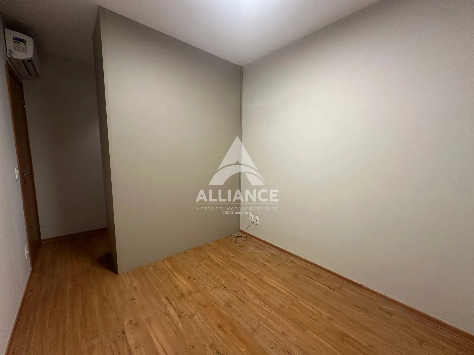 Apartamento, 2 quartos, 61 m² - Foto 18