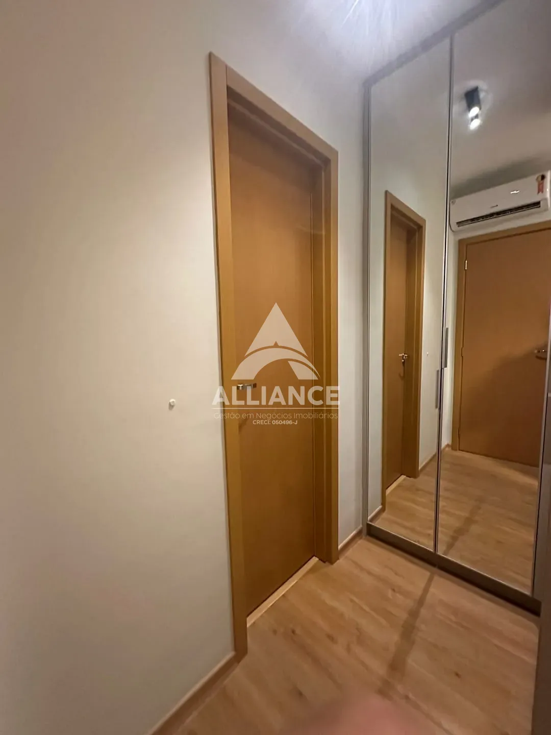 Apartamento, 2 quartos, 61 m² - Foto 19