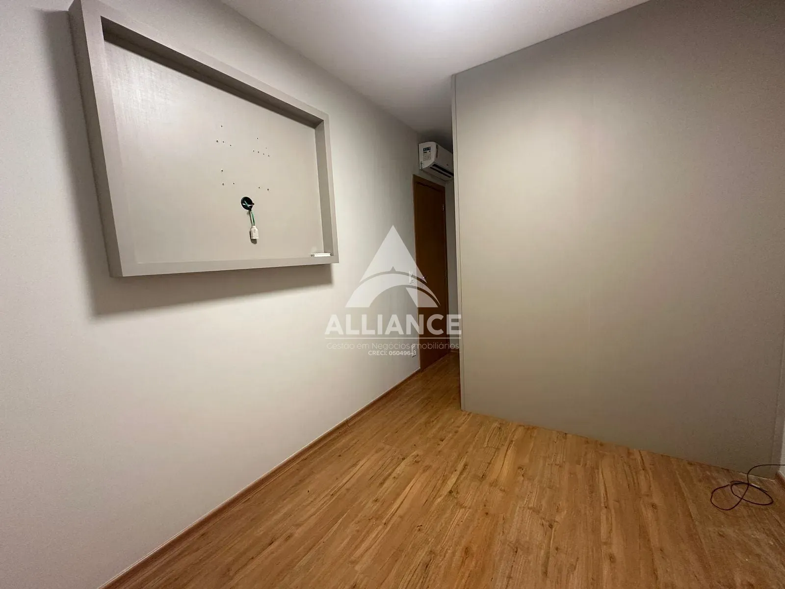 Apartamento, 2 quartos, 61 m² - Foto 20