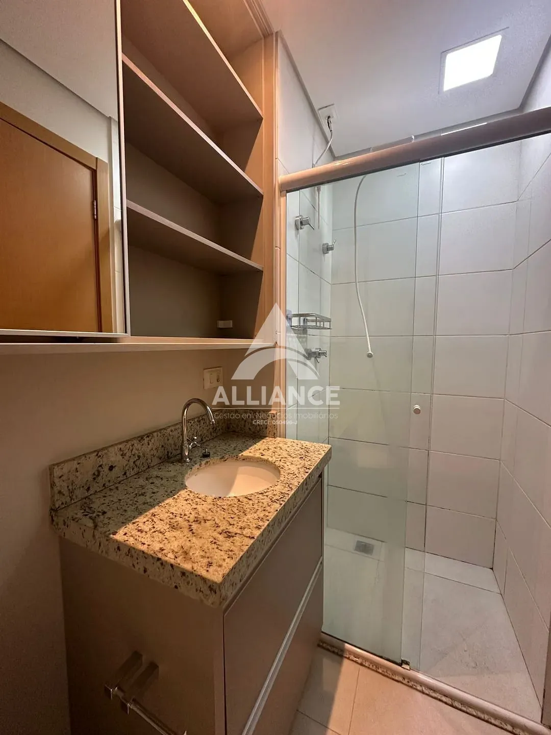 Apartamento, 2 quartos, 61 m² - Foto 21