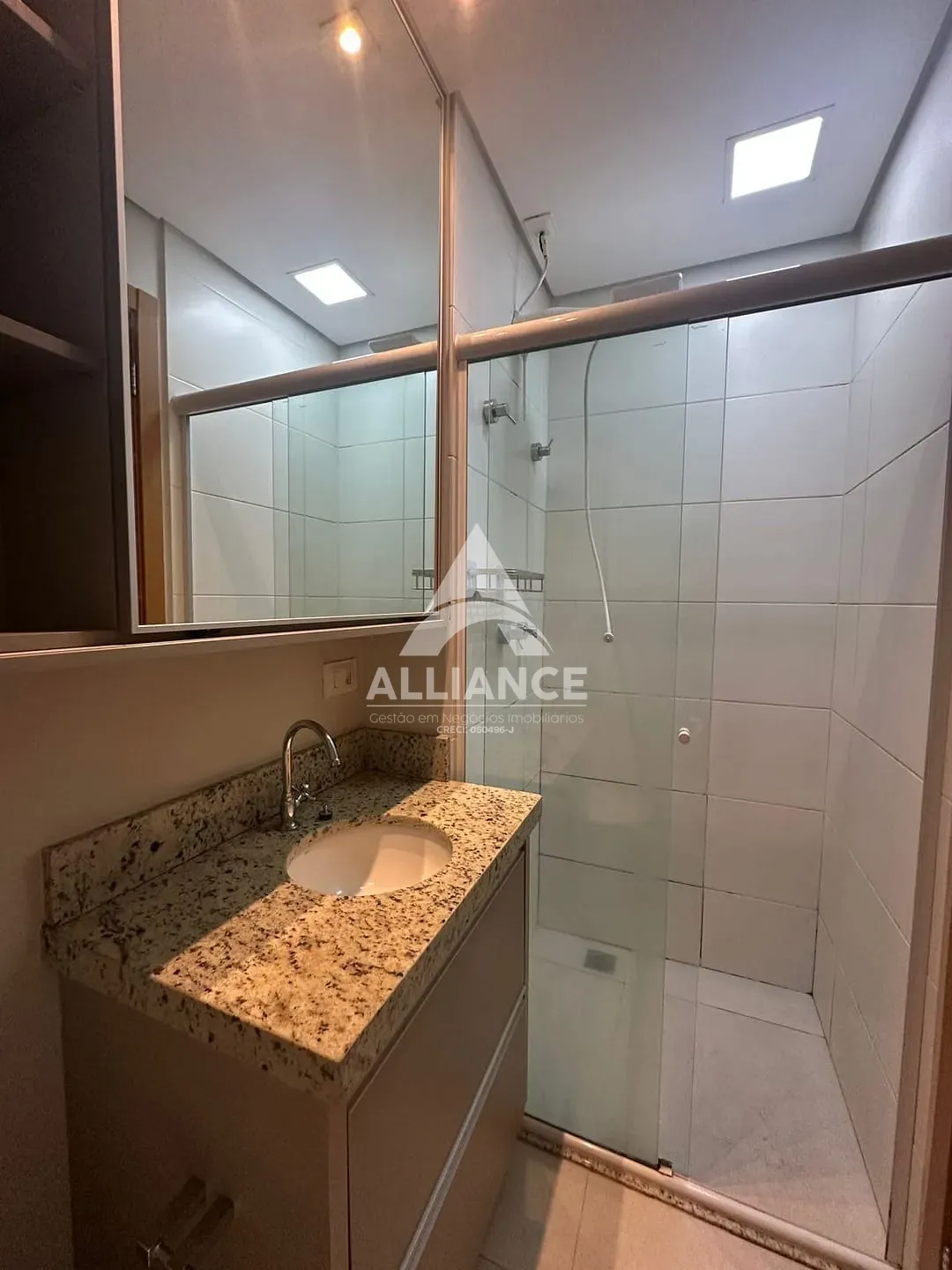 Apartamento, 2 quartos, 61 m² - Foto 22