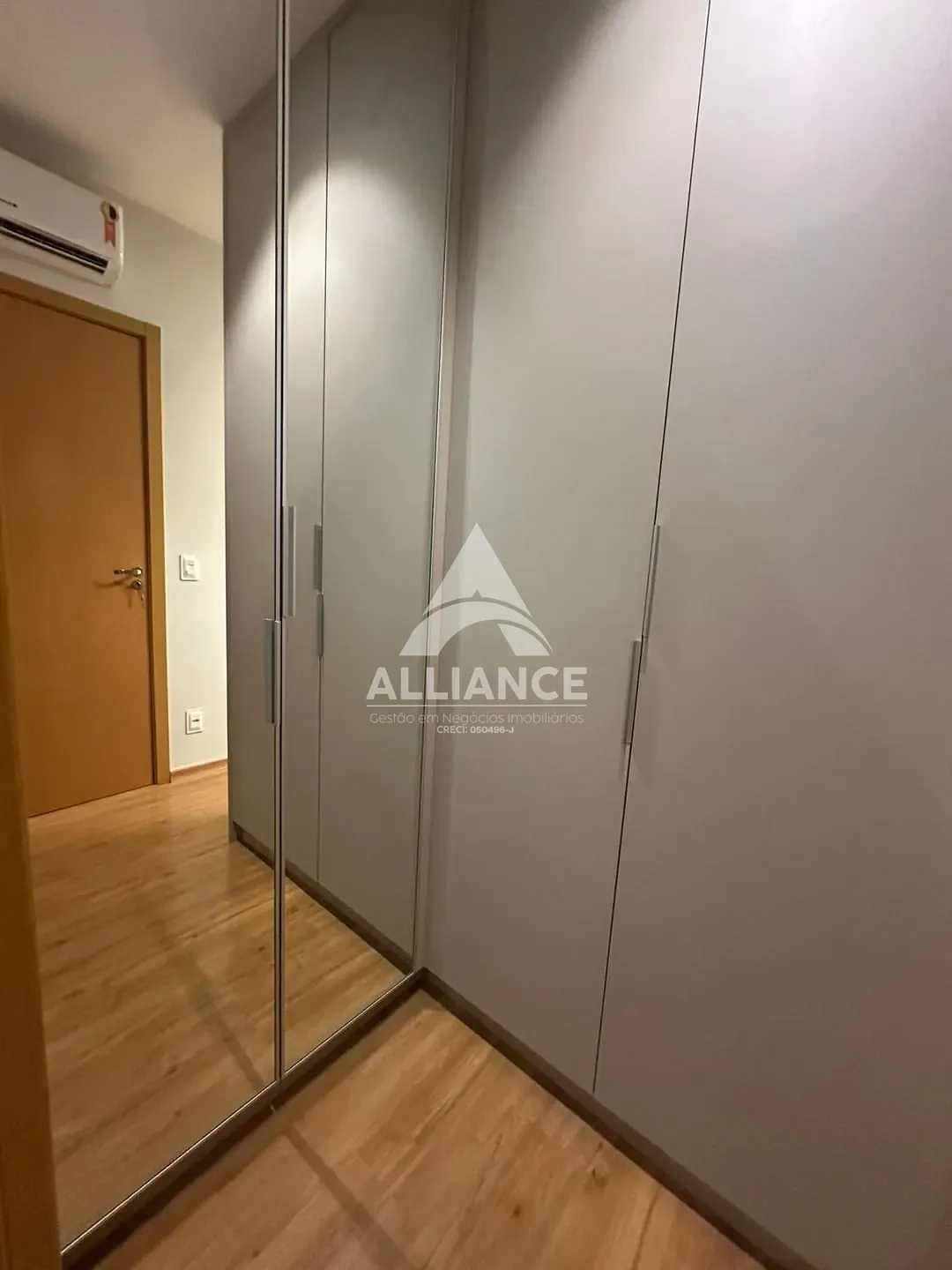 Apartamento, 2 quartos, 61 m² - Foto 23