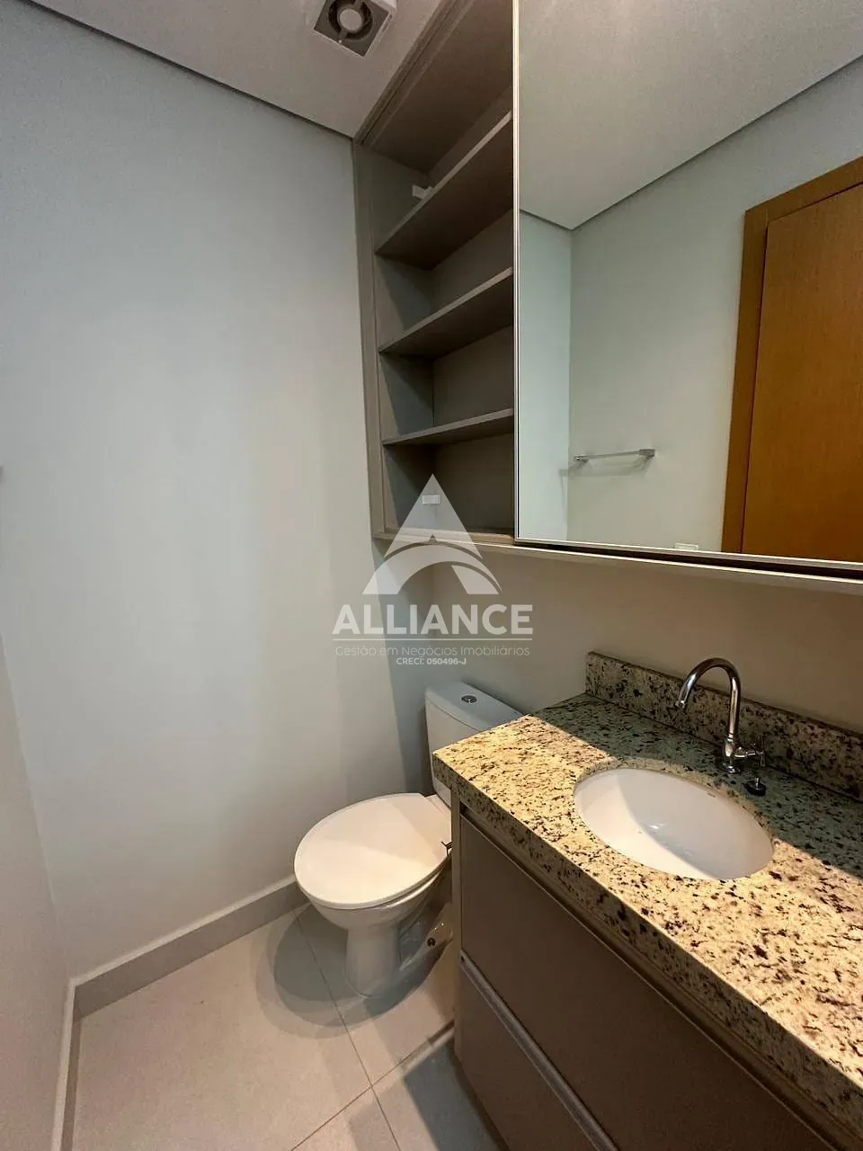 Apartamento, 2 quartos, 61 m² - Foto 24