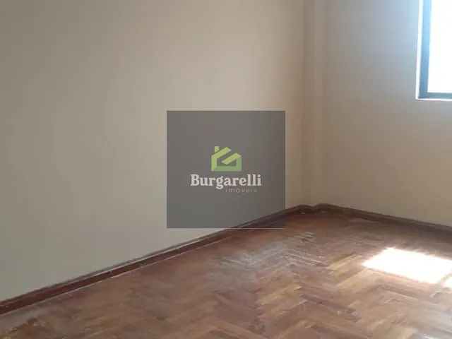 Apartamento com 100m² 2 quartos e 1 banheiro, para alugar, no bairro Vila Rosalina em Lavras