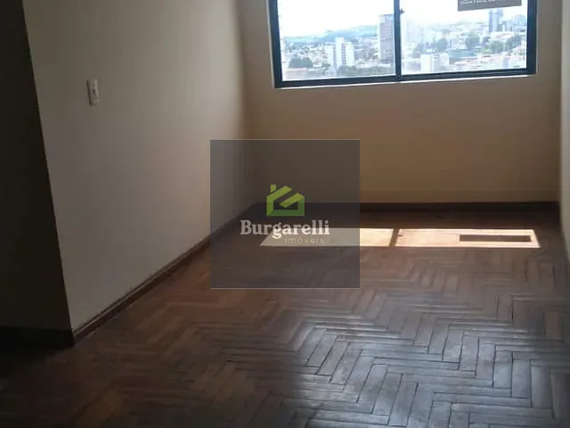 Apartamento com 100m² 2 quartos e 1 banheiro, para alugar, no bairro Vila Rosalina em Lavras
