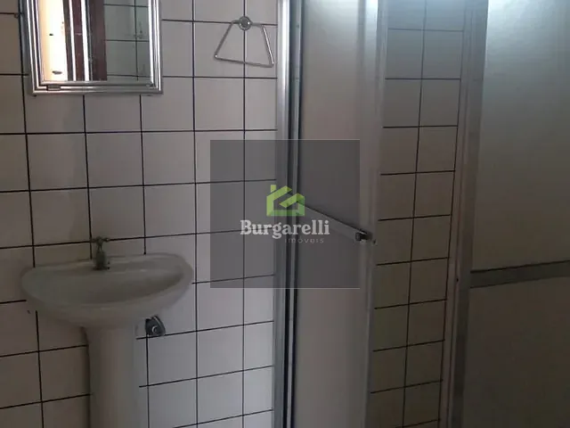Apartamento com 100m² 2 quartos e 1 banheiro, para alugar, no bairro Vila Rosalina em Lavras