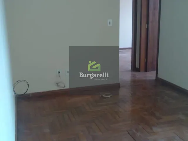 Apartamento com 100m² 2 quartos e 1 banheiro, para alugar, no bairro Vila Rosalina em Lavras