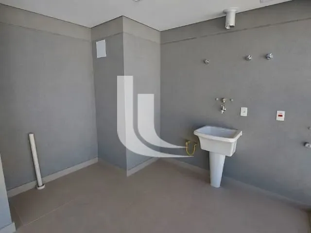 Apartamento 3 quartos e 1 banheiro, à venda, no bairro Pinheiros em São Paulo