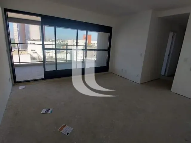Apartamento 3 quartos e 1 banheiro, à venda, no bairro Pinheiros em São Paulo