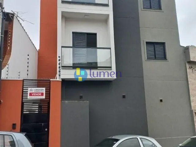 Apartamento 1 quarto e 1 banheiro, à venda, no bairro Vila Oratório em São Paulo