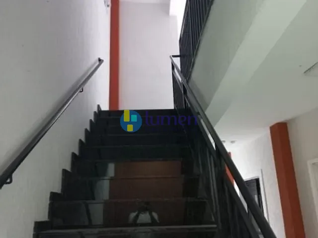 Apartamento 1 quarto e 1 banheiro, à venda, no bairro Vila Oratório em São Paulo