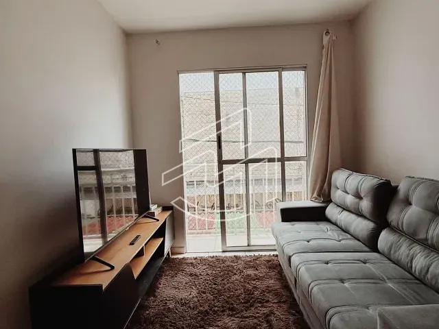 Apartamento 3 quartos e 1 banheiro, para alugar, no bairro Tapanã (Icoaraci) em Belém