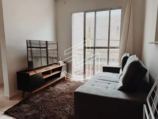 Apartamento 3 quartos e 1 banheiro, para alugar, no bairro Tapanã (Icoaraci) em Belém