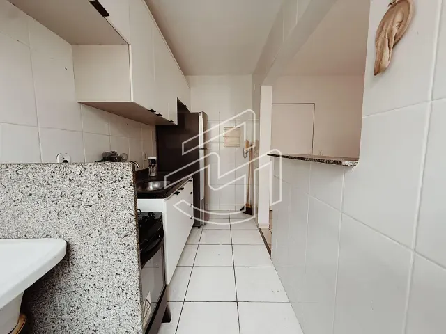 Apartamento 3 quartos e 1 banheiro, para alugar, no bairro Tapanã (Icoaraci) em Belém