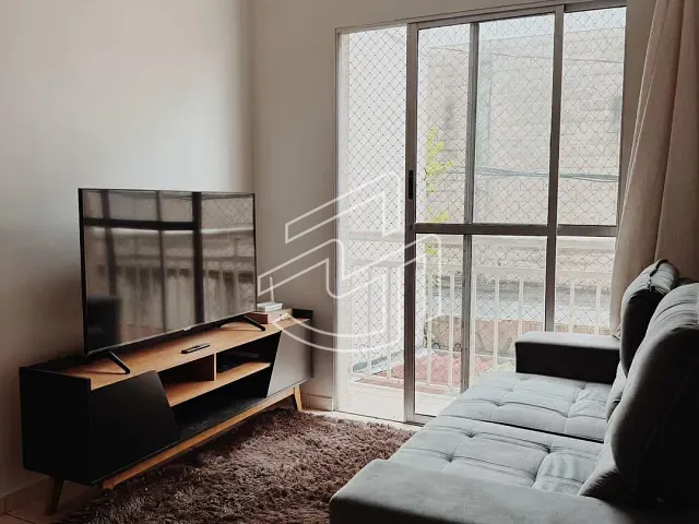 Apartamento 3 quartos e 1 banheiro, para alugar, no bairro Tapanã (Icoaraci) em Belém