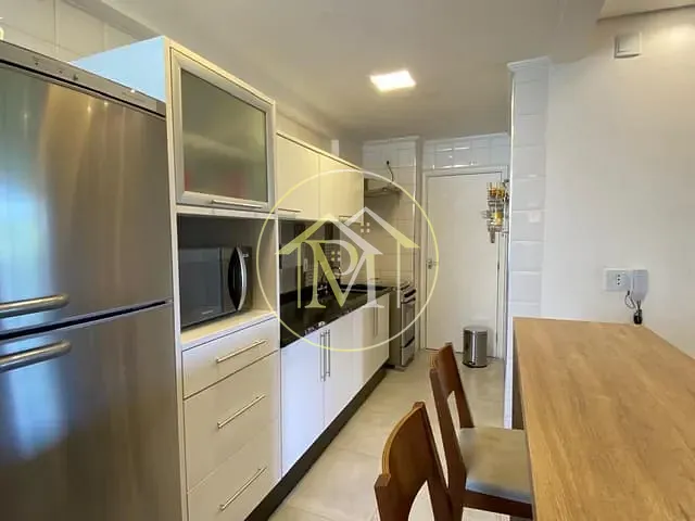 Apartamento com 86m² 2 quartos e 2 banheiros, à venda, no bairro Jardim Judith em Sorocaba