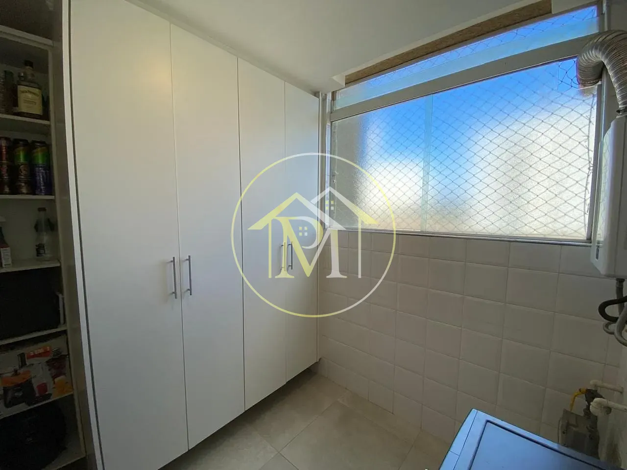 Apartamento, 2 quartos, 86 m² - Foto 15