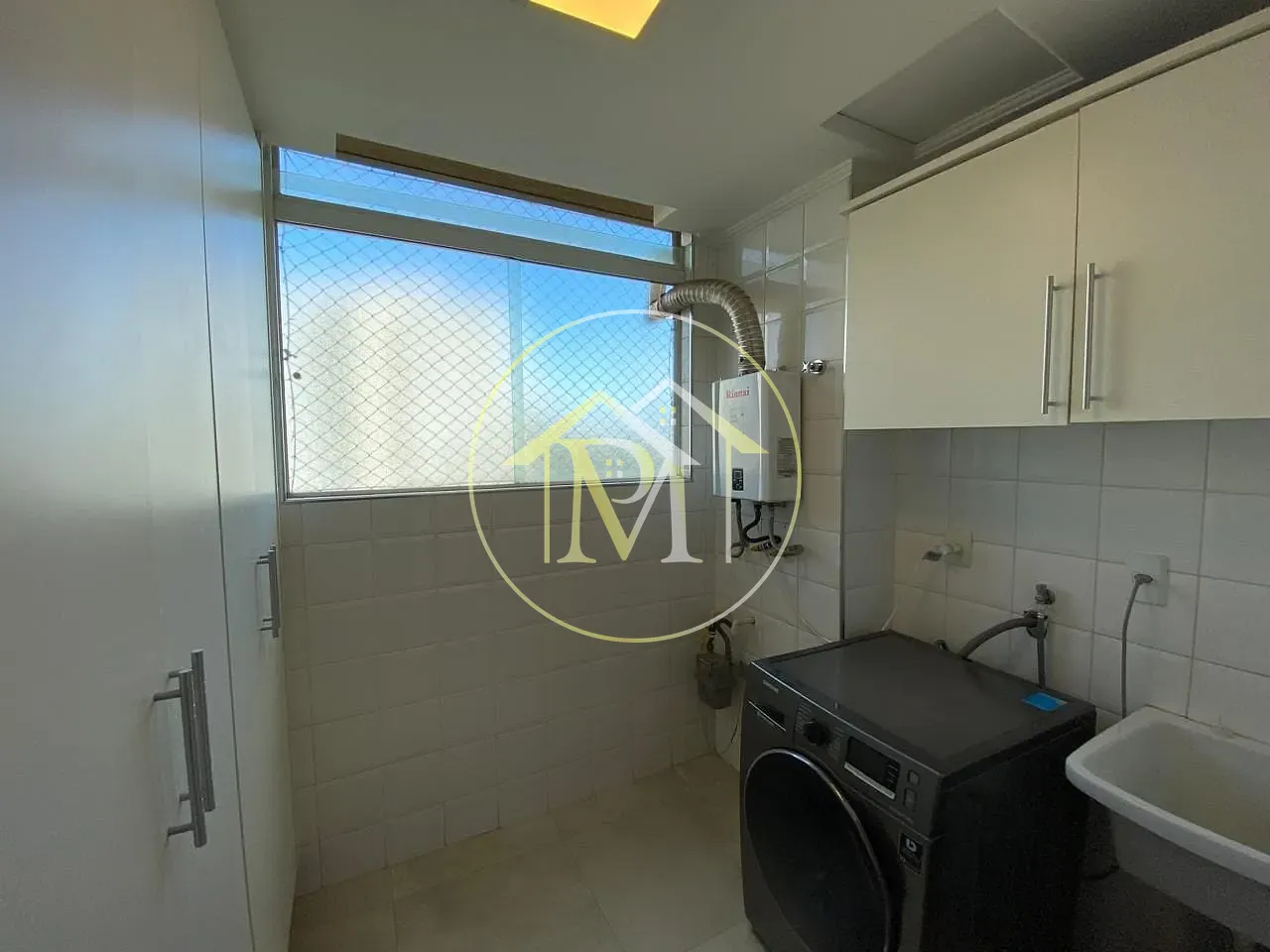 Apartamento, 2 quartos, 86 m² - Foto 13