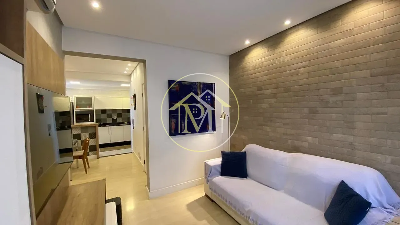 Apartamento, 2 quartos, 86 m² - Foto 16