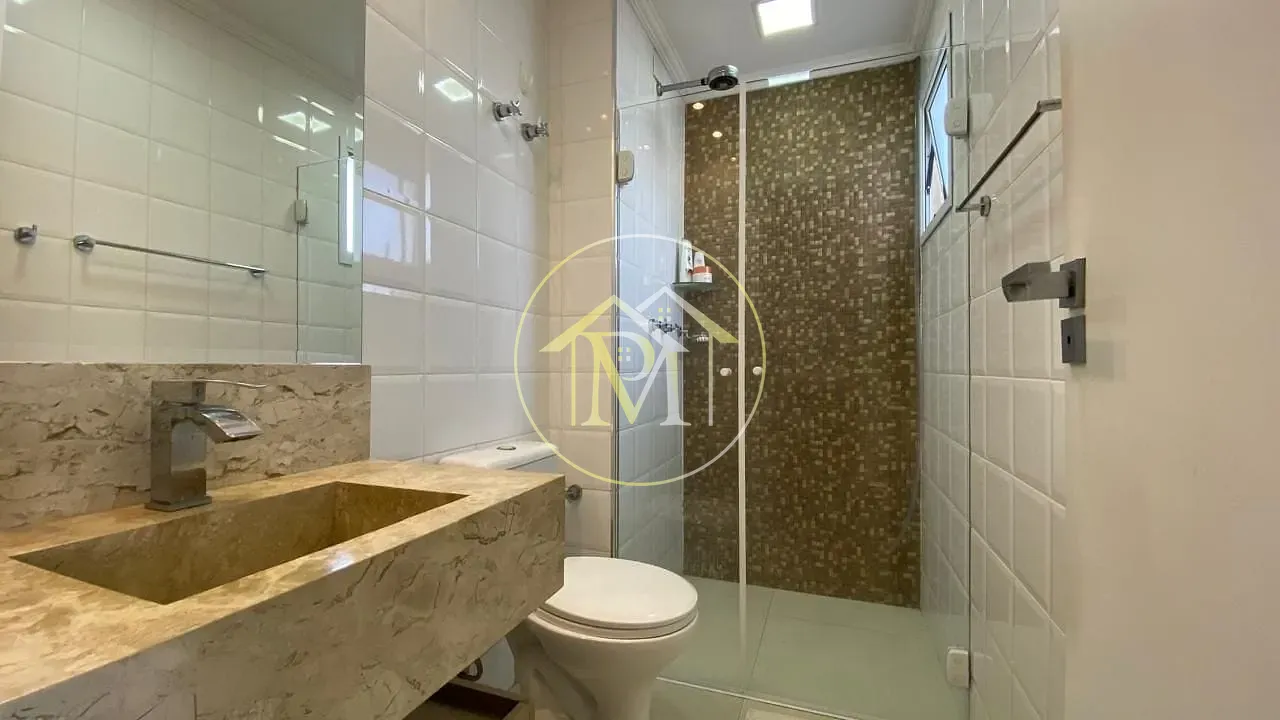 Apartamento, 2 quartos, 86 m² - Foto 22