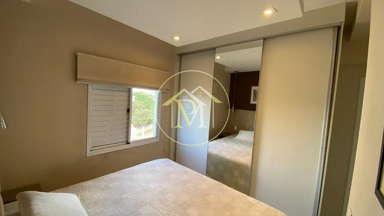 Apartamento, 2 quartos, 86 m² - Foto 23