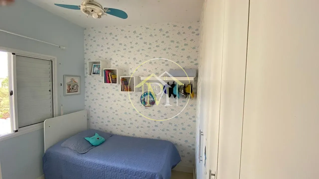 Apartamento, 2 quartos, 86 m² - Foto 20