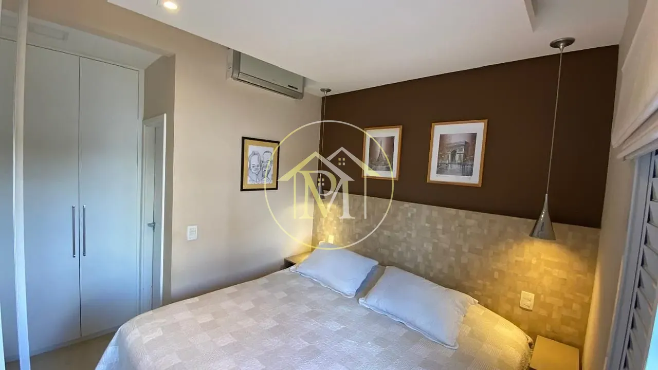 Apartamento, 2 quartos, 86 m² - Foto 19