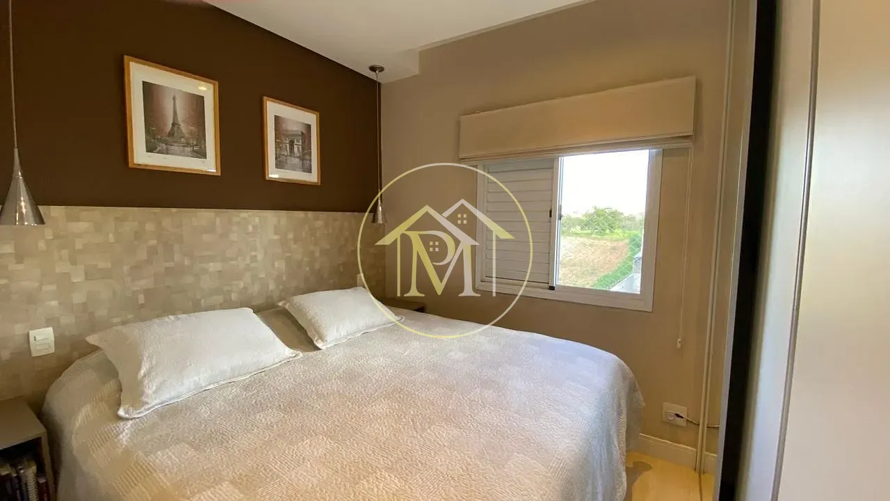 Apartamento, 2 quartos, 86 m² - Foto 21
