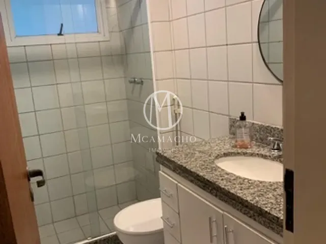 Apartamento 2 quartos e 3 banheiros, à venda, no bairro Recreio dos Bandeirantes em Rio de Janeiro