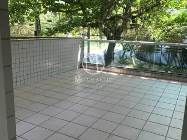 Apartamento 2 quartos e 3 banheiros, à venda, no bairro Recreio dos Bandeirantes em Rio de Janeiro