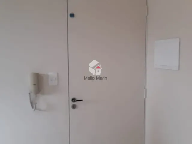 Apartamento 2 quartos e 1 banheiro, à venda, no bairro Conceição em Osasco