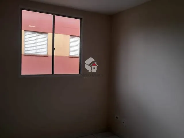 Apartamento 2 quartos e 1 banheiro, à venda, no bairro Conceição em Osasco